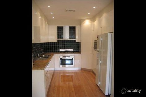 Property photo of 50 Fletcher Street Woollahra NSW 2025