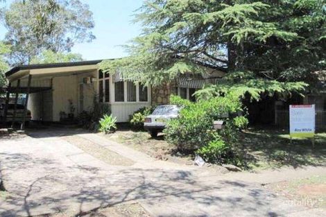 60 Busby Rd, Busby, NSW 2168