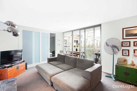 Property photo of 218/77 River Street South Yarra VIC 3141