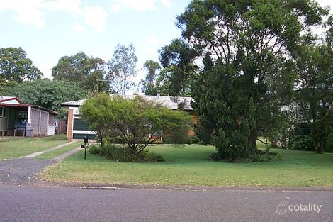 17 Petaine St, Raceview, QLD 4305