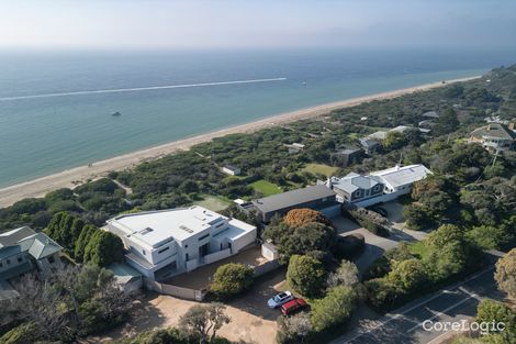 Property photo of 3640 Point Nepean Road Portsea VIC 3944