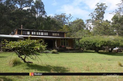 180 Darts Rd, Tinpot, NSW 2546