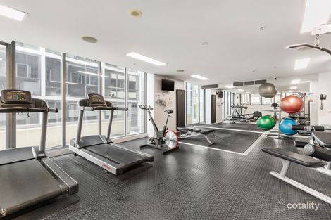 Property photo of 2201/8 Downie Street Melbourne VIC 3000