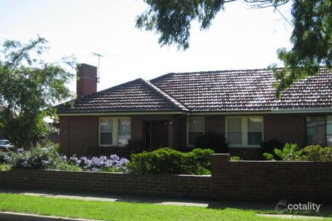 55 Duke St, Sunshine, VIC 3020