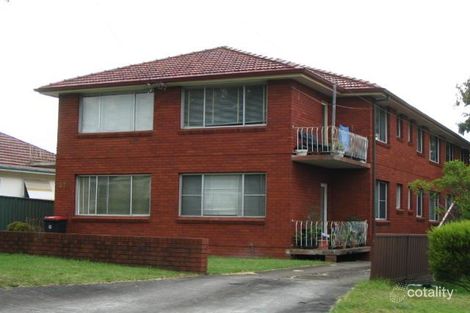 58 Augusta St, Punchbowl, NSW 2196