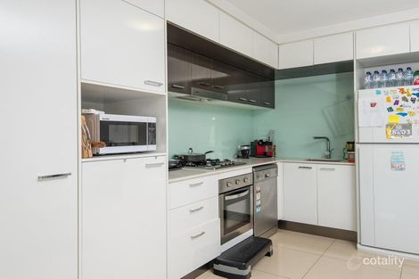 Property photo of 3/32 Redfern Street Morningside QLD 4170
