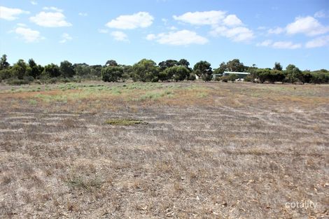 Lot 19 Starr Rd, Yorketown, SA 5576