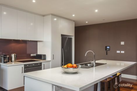 Property photo of 704/91-93 Tram Road Doncaster VIC 3108
