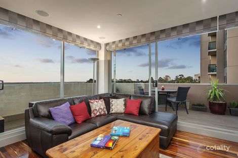 Property photo of 704/91-93 Tram Road Doncaster VIC 3108