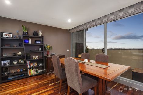 Property photo of 704/91-93 Tram Road Doncaster VIC 3108