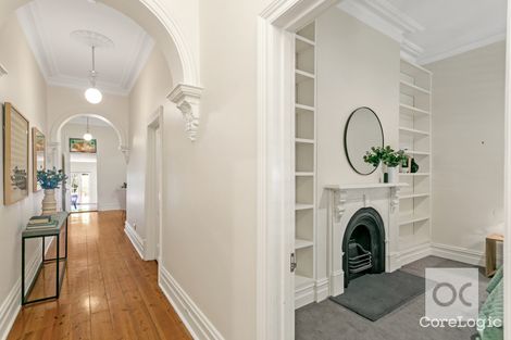 Property photo of 17 Pembroke Street Kensington Park SA 5068