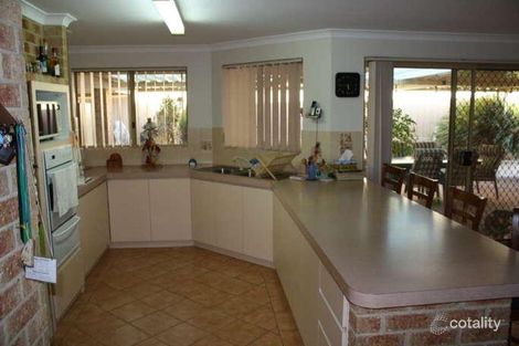Property photo of 33 Recreation Drive Eaton WA 6232