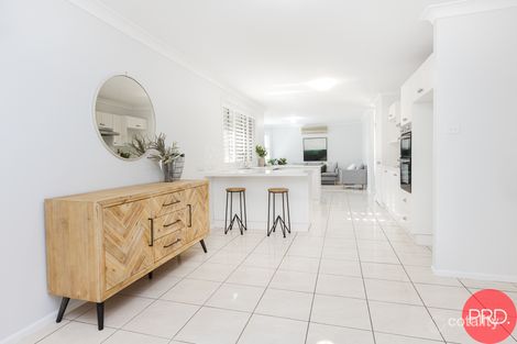 Property photo of 7 Adelong Close Rutherford NSW 2320