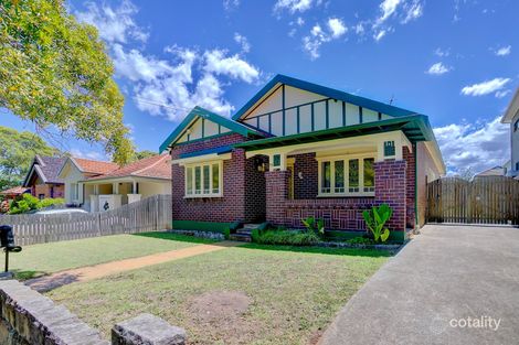 93 Coronation Pde, Strathfield South, NSW 2136
