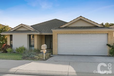 Property photo of 37 Wanstead Vista Bertram WA 6167