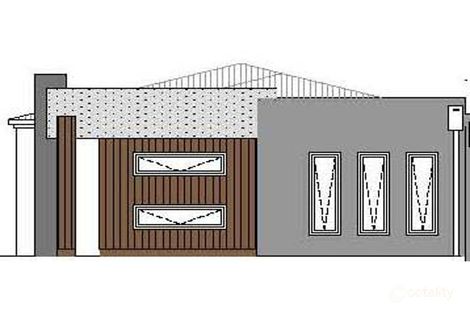 Lot 2/70 Michael St, Pakenham, VIC 3810