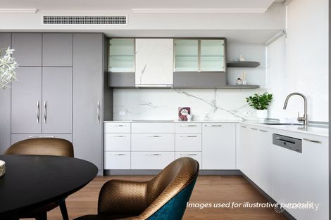 Property photo of 906/20 Kintail Road Applecross WA 6153