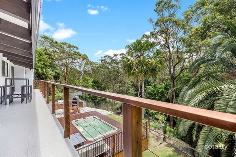 Property photo of 5 Simpson Close Charlestown NSW 2290