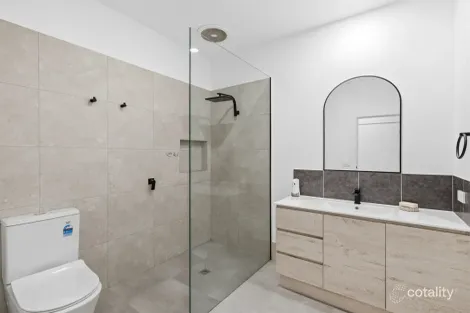 Property photo of 132 Mackellar Street Benalla VIC 3672