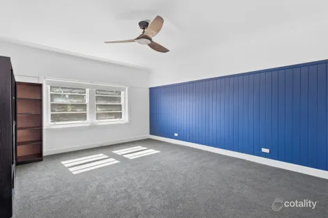 Property photo of 132 Mackellar Street Benalla VIC 3672