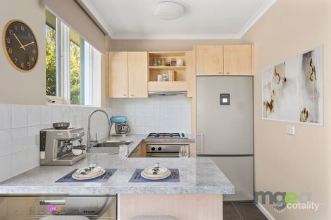 5/44 Evan St, Parkdale, VIC 3195