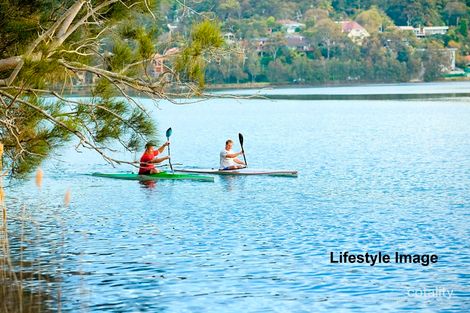 9 Wellington St, Narrabeen, NSW 2101