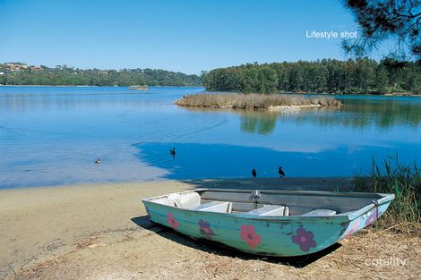 308/20 Wellington St, Narrabeen, NSW 2101