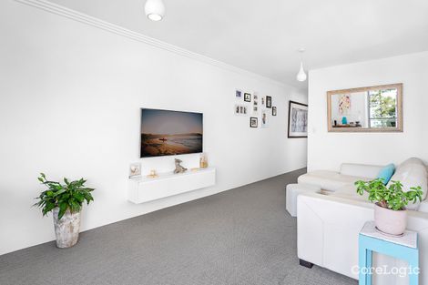 Property photo of 5/24 The Crescent Manly NSW 2095