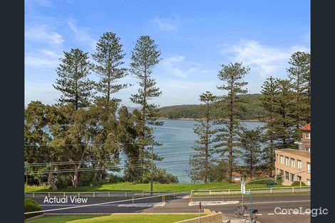 Property photo of 5/24 The Crescent Manly NSW 2095