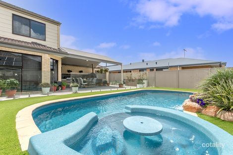 102 Millstream Dr, Southern River, WA 6110