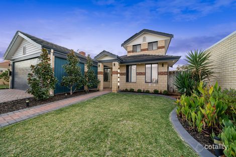 Property photo of 12 Crake Street Ascot WA 6104