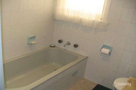 Property photo of 52 Clancy Street Padstow Heights NSW 2211