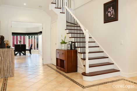 Property photo of 4 Greenview Way Point Cook VIC 3030