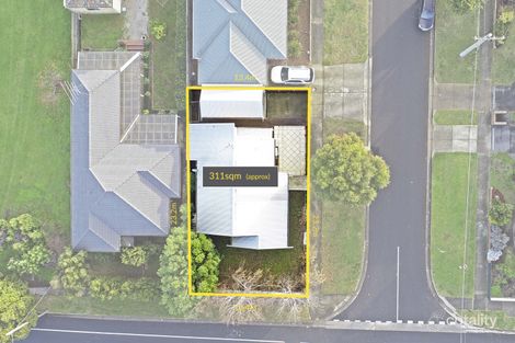 Property photo of 130 Mount Pleasant Road Belmont VIC 3216