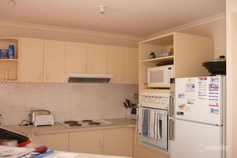 Property photo of 10 Quinn Street Penguin TAS 7316