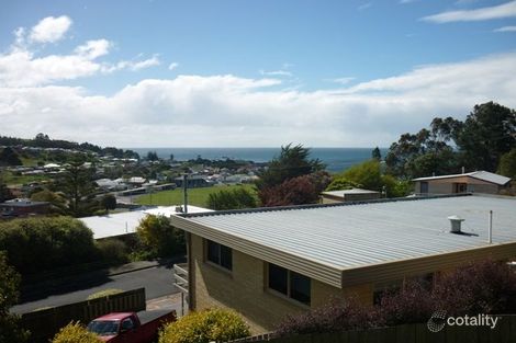 Property photo of 10 Quinn Street Penguin TAS 7316