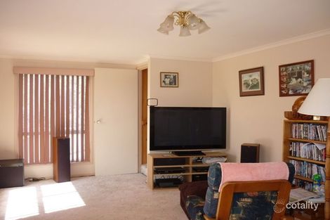 Property photo of 10 Quinn Street Penguin TAS 7316