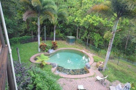 Property photo of 36 Ocean View Drive Killaloe QLD 4877