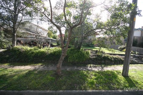 42 Sonia St, Ringwood, VIC 3134