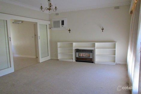 Property photo of 20 Moore Street Somerton Park SA 5044
