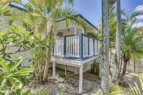 48 Patterson St, Wynnum West, QLD 4178