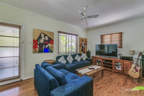 Property photo of 48 Patterson Street Wynnum West QLD 4178