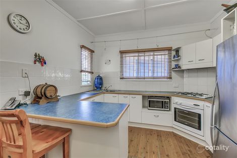 Property photo of 48 Patterson Street Wynnum West QLD 4178