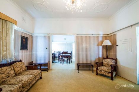 Property photo of 34 Federation Street South Grafton NSW 2460