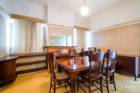 Property photo of 34 Federation Street South Grafton NSW 2460
