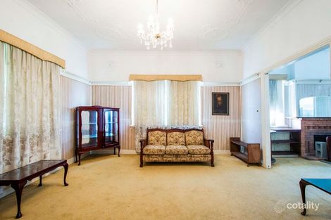 Property photo of 34 Federation Street South Grafton NSW 2460