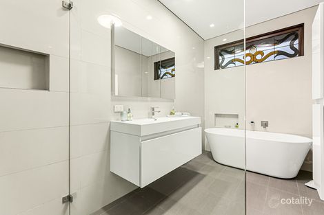 Property photo of 9 Streeton Lane Doncaster East VIC 3109