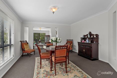 Property photo of 23 Tayla Close Bridgeman Downs QLD 4035
