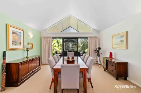 Property photo of 13 Ellen Close South Durras NSW 2536