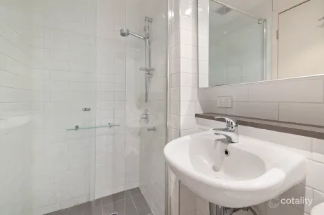 Property photo of 6/233 Dandenong Road Windsor VIC 3181